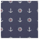 Search for anchor fabric Ocean
