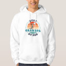 Search for grandpa hoodies Retro