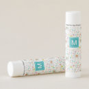 Search for cute lip balm Heart