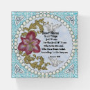 Search for christian gifts Faith