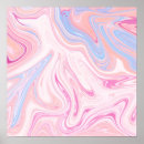 Search for colorful art Stylish