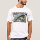 Search for denver tshirts History