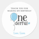 Search for mr onederful birthday Baby boy