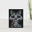 Search for bulk holiday cards Muscle building