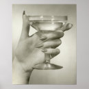 Search for vintage food signs posters Alcohol