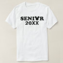 Search for senior trip tshirts School