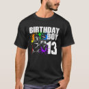 Search for paintball tshirts Old