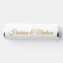 Search for funny wedding gifts Chic