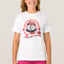 Search for i spy tshirts Funny