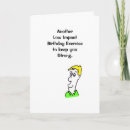 Search for funny insult cards sarcastic