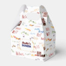 Search for graffiti party supplies Typography