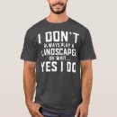 Search for job tshirts Mom