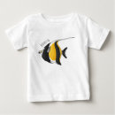 Search for moorish tshirts Fish