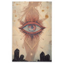 Search for 3rd eye art Vision