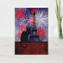 Search for bastille day cards French