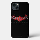 Search for tablet laptop cases Joker