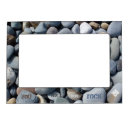 Search for beach decor picture frames Heart