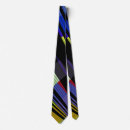 Search for novelty ties Purple