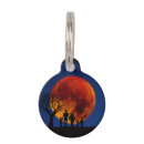 Search for moon pet tags Sky