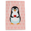Search for puffin crafts party Penguin