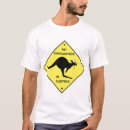 Search for austria tshirts Kangaroo