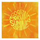 Search for sun nursery art Bright