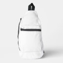 Search for handbags Professional