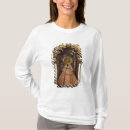 Search for madonna tshirts Crown