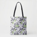 Search for lime green tote bags Flowers