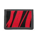 Search for unique wallets Black