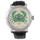 Search for cancer zodiac watches Astrological