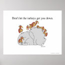 Search for humor posters Cartoon