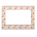 Search for cherry blossom picture frames Japan