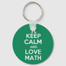Search for pi day keychains Education