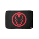 Search for iron man gifts Superhero icon