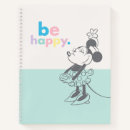 Search for mickey mouse office stationery Disney mickey and friends