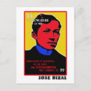 Search for philippines postcards Pinay