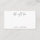 Search for date night invitations Script