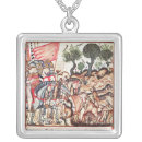 Search for moorish jewelry School