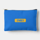 Search for zipper bags For kids