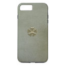 Search for shamrock iphone cases Modern