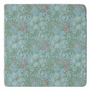 Search for vintage trivets Flowers