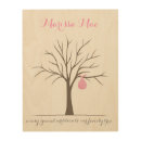 Search for fingerprint gifts Baby