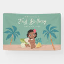 Search for disney birthday Tropical birthday party