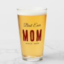 Search for bonus mom gifts Best mom ever