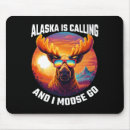 Search for moose mousepads Camping