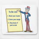 Search for do not touch signs Hand