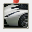 Search for switzerland ornaments Europe