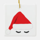 Search for makeup ornaments Lashes