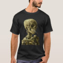 Search for skeleton tshirts Cool
